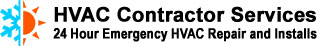 Greene County HVAC Contractors